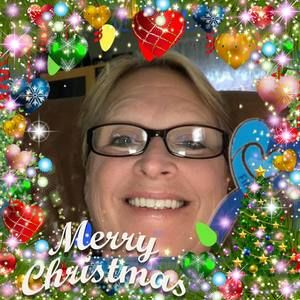 Meet your Posher, Kitty